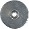 50-157 - 2D image