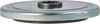 50-158 - 2D image