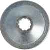 50-158 - 2D image