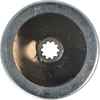 50-158 - 2D image