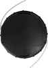 50-163 - 2D image