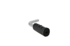 50-171 - 2D image