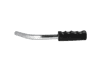 50-171 - 2D image