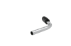 50-171 - 2D image