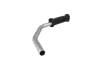 50-172 - 2D image