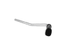 50-173 - 2D image