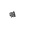 50-183 - 360° presentation