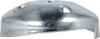 50-190 - 2D image