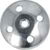 50-190 - 2D image