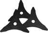 50-195+196+253 - 2D image