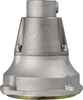 50-207 - 2D image