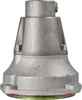 50-208 - 2D image