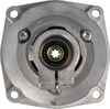 50-208 - 2D image