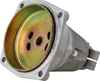 50-208 - 2D image