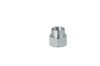 50-209 - 2D image