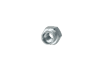 50-209 - 2D image