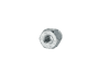 50-209 - 2D image