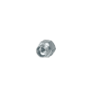 50-209 - 360° presentation