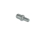 50-210 - 2D image
