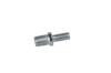 50-210 - 2D image