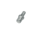 50-210 - 2D image
