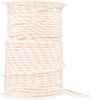 50-224R - 2D image