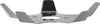 50-241 - 2D image