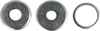 50-243 - 2D image