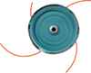 50-246 - 2D image