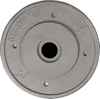 50-250 - 2D image
