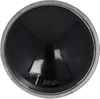 50-250 - 2D image
