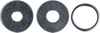 50-250 - 2D image