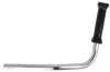 50-283 - 2D image