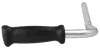 50-283 - 2D image