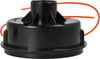 51-003 - 2D image