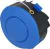 51-005 - 2D image