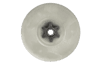 54-002 - 2D image