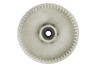 54-002 - 2D image
