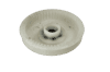 54-003 - 2D image