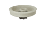 54-003 - 2D image