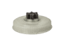 54-003 - 2D image