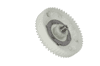54-016 - 2D image