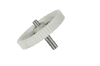 54-016 - 2D image