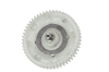 54-016 - 2D image