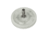 54-016 - 2D image