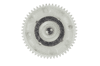 54-016 - 2D image