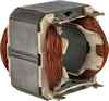 54-019 - 2D image
