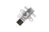 54-027 - 2D image