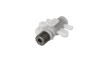 54-027 - 2D image