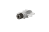 54-027 - 2D image